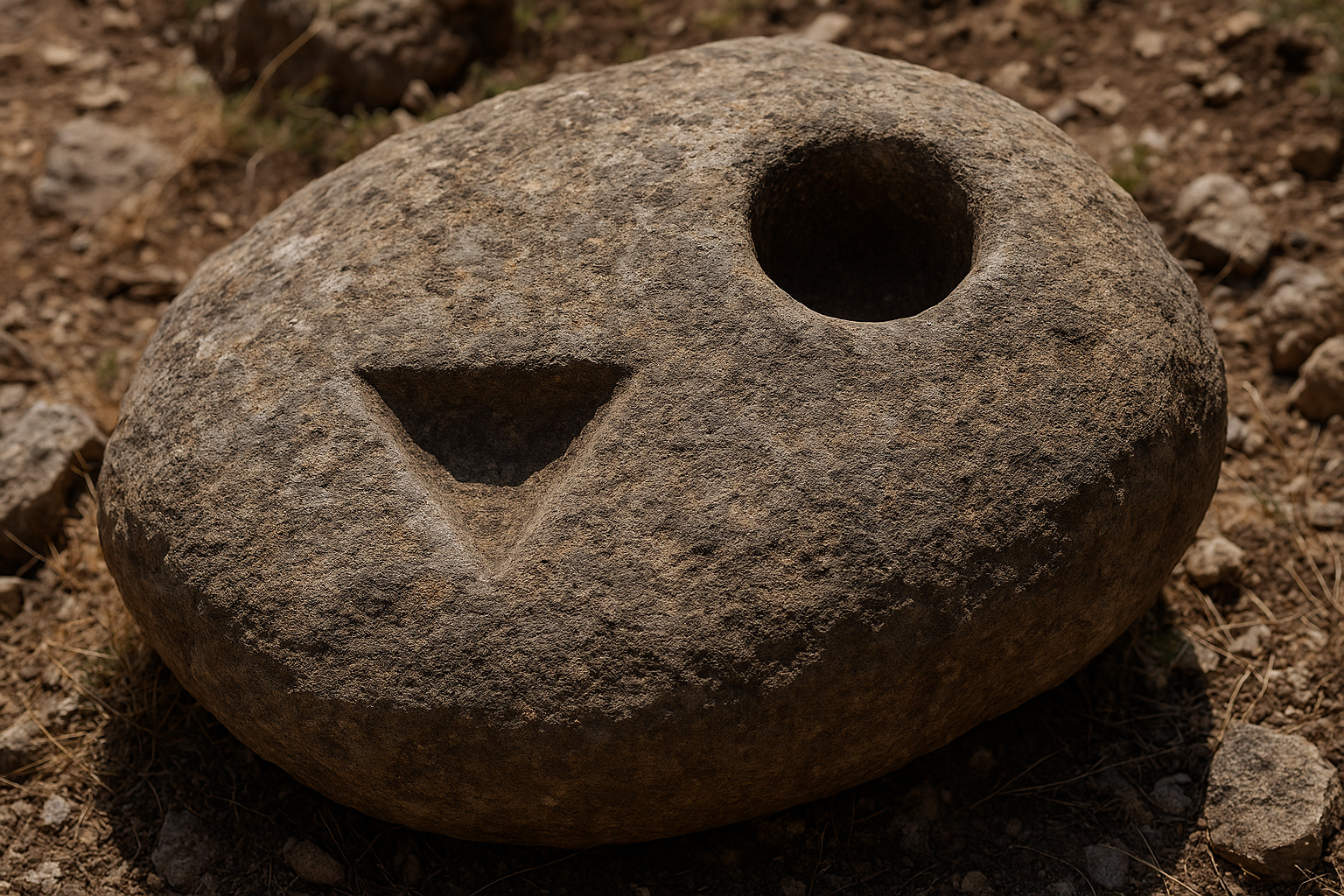 تفسیر انواع جوغن دایره و مثلث و....