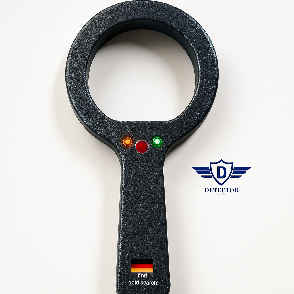 پین پوینتر جیبی point مدار المانی عمق ۵۰ سانت