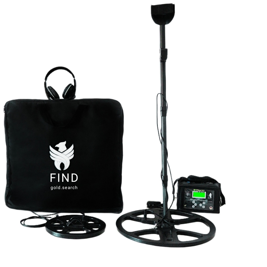 نقطه زن استرالیایی