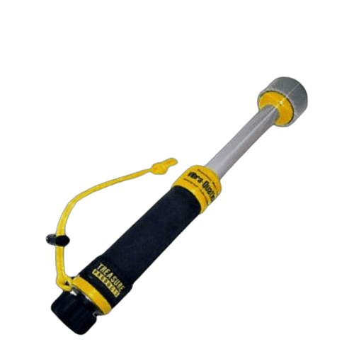 پین پوینتر Vibra Quatic ویبرا