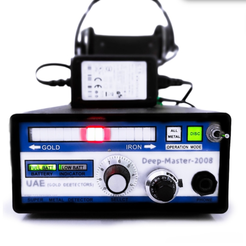 Dip-master نقطه زن